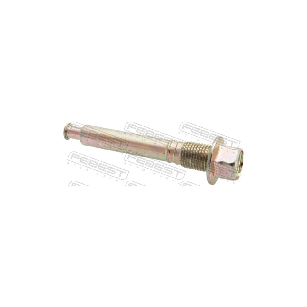 Kit Frane Febest - 0474-CSLOWR