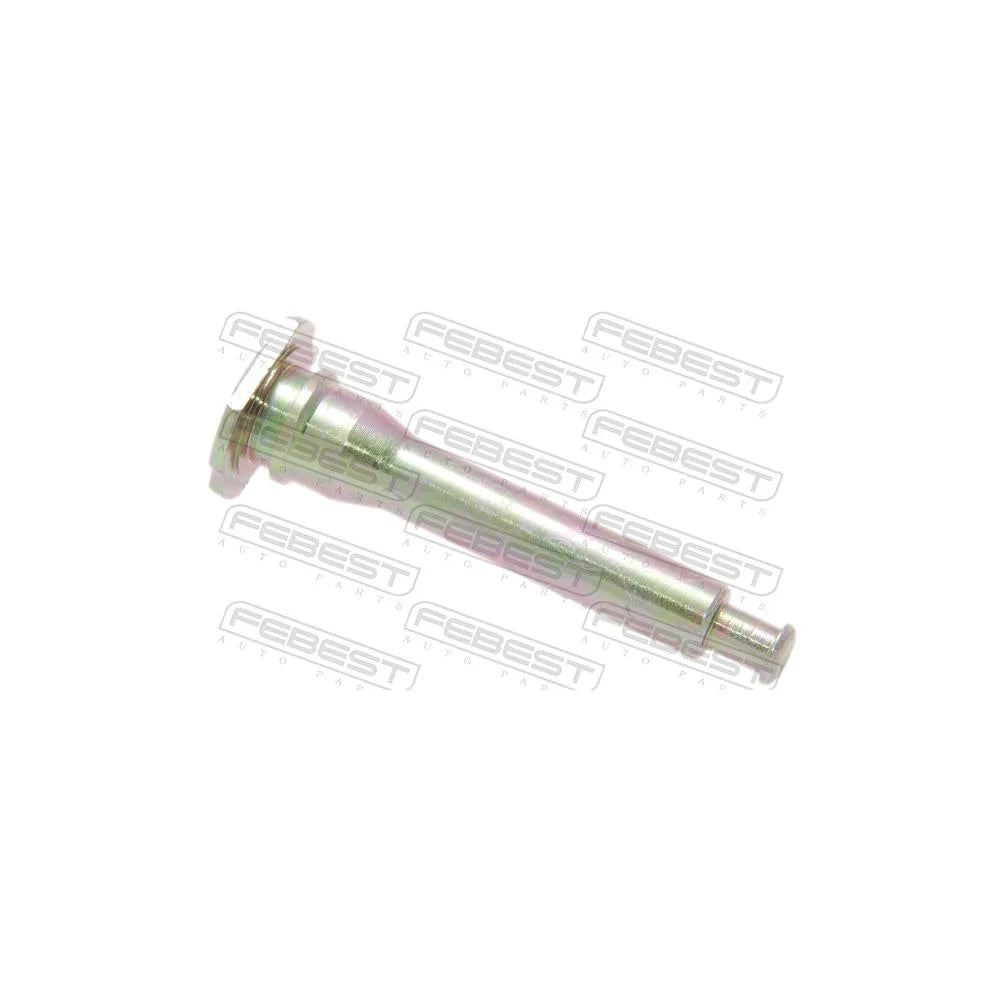 Kit Frane Febest - 0474-CSUPF