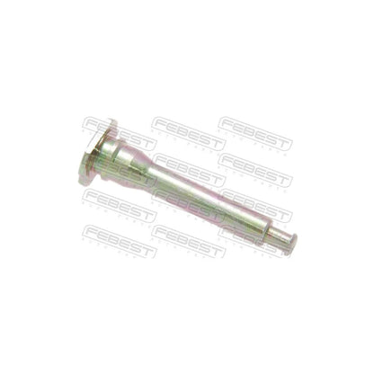 Kit Frane Febest - 0474-CSUPF