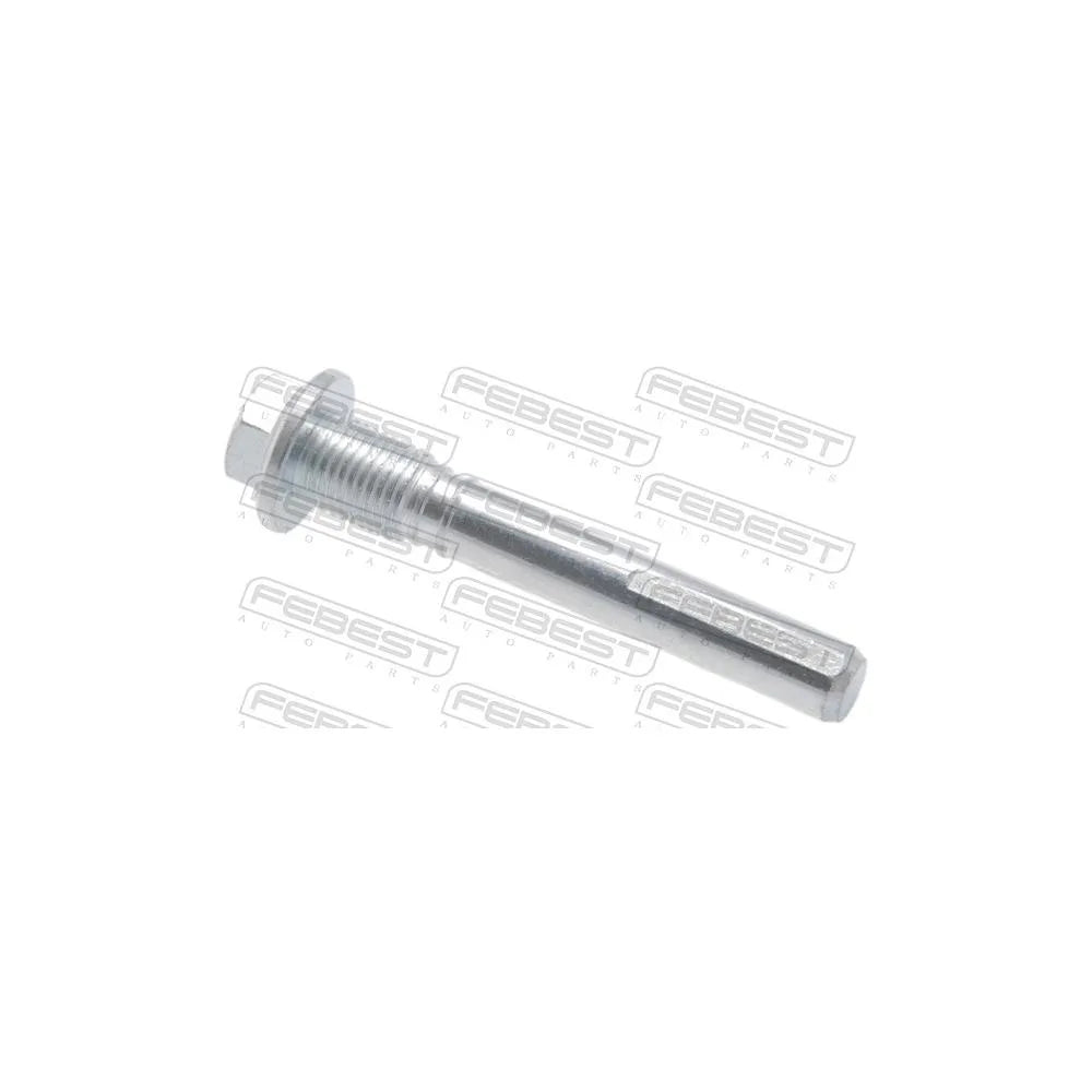 Kit Frane Febest - 0474-CSUPR