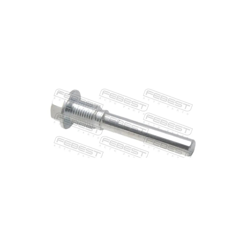 Kit Frane Febest - 0474-CULOWF