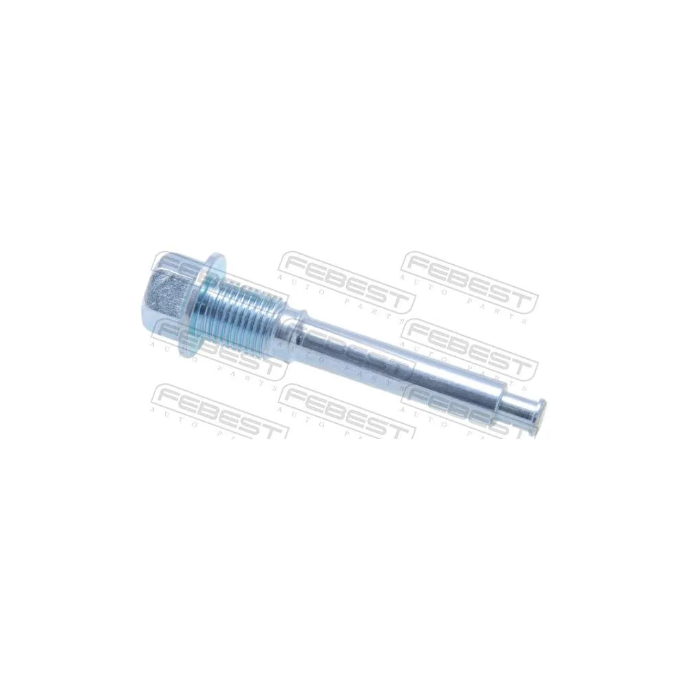 Kit Frane Febest - 0474-CUUPF