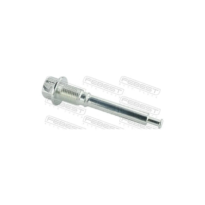 Kit Frane Febest - 0474-DJ3LOWR