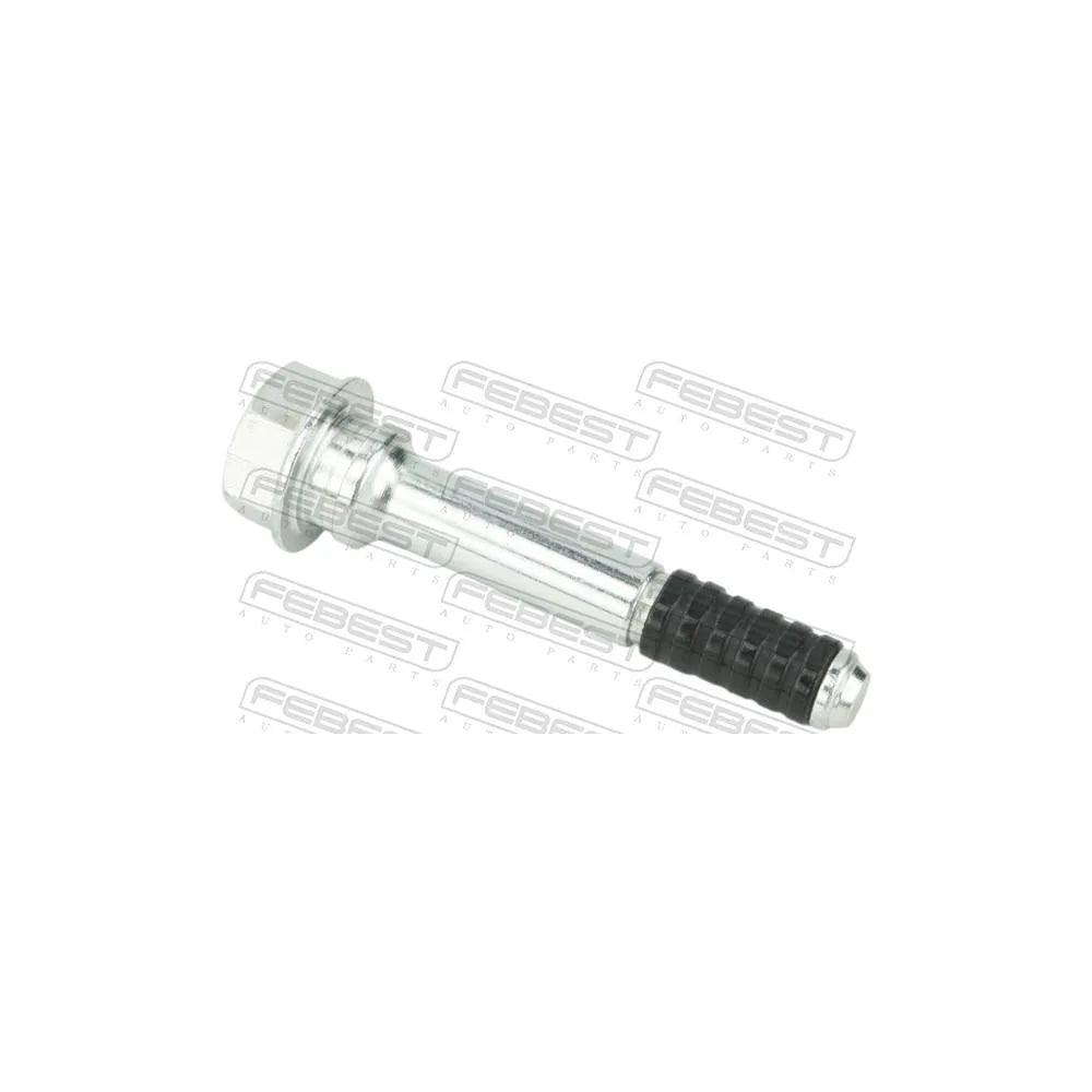 Kit Frane Febest - 0474-H77LOWF