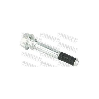 Kit Frane Febest - 0474-H77LOWF