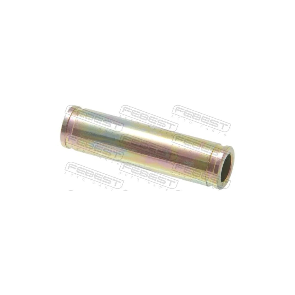 Kit Frane Febest - 0474-K96RL