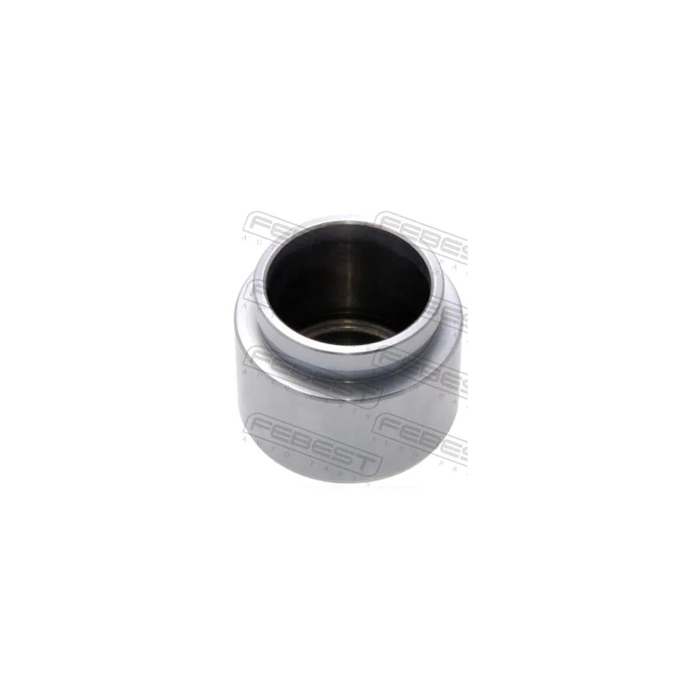 Pistonas Frana Febest - 0476-EAF