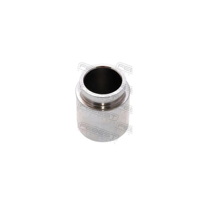 Pistonas Frana Febest - 0476-NA4R