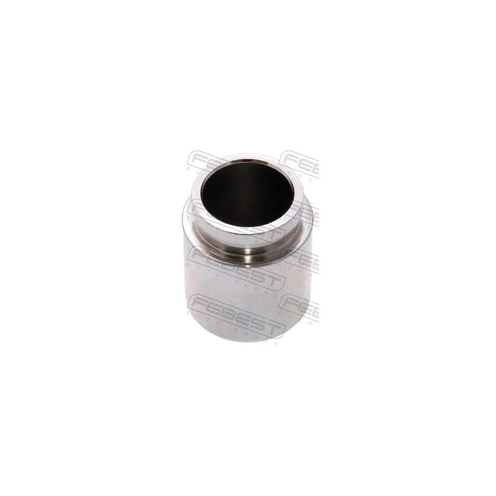 Pistonas Frana Febest - 0476-NA4R
