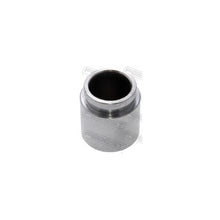 Pistonas Frana Febest - 0476-V45R