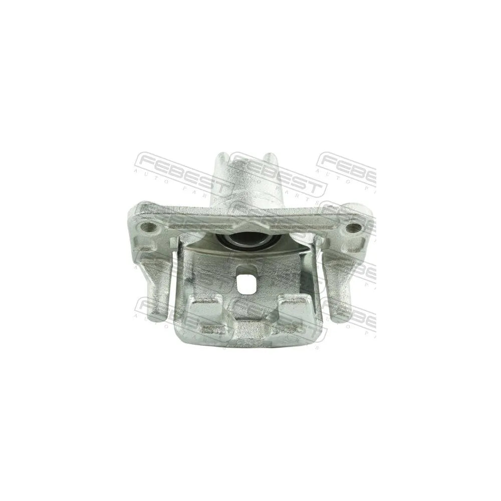 Etriere Febest - 0477-V97RR