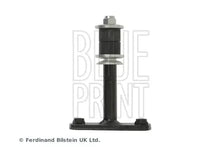 Bieleta stabilizatoare Mitsubishi Mitsubishi pajero sport i 98- stanga/dreapta Blue-Print pentru Mitsubishi - ADC48523