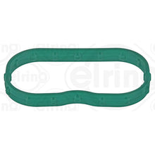 Set Garnituri Elring pentru Cadillac Ct6/Xt5 - 048.550