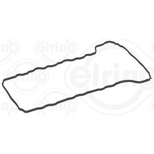 Set Garnituri Elring - 048.610