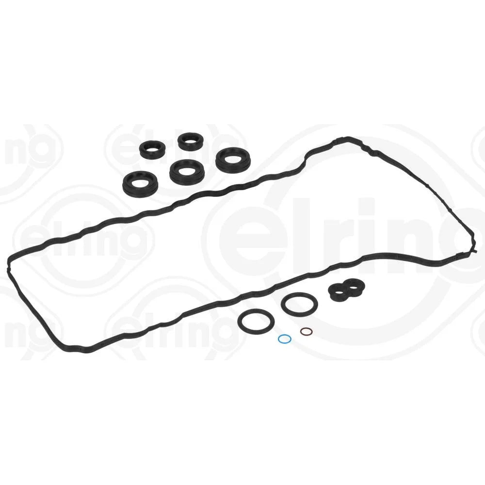 Set Garnituri Elring - 048.620