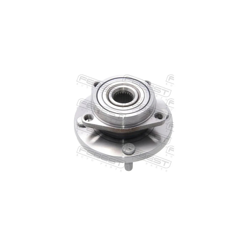 Butuc Roata Febest - 0482-EAF