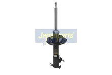 Amortizor, Nissan Maxima, Maxima Qx, Cefiro Iii Limuzina, 463x204x198 mm, Japanparts MM10030
