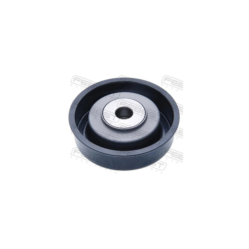 Fulie Alternator Febest - 0487-DA