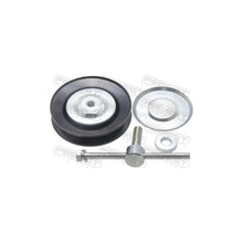 Alte Fulii Febest - 0487-KB7T