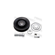 Alte Fulii Febest - 0487-V75
