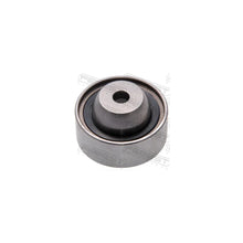 Alte Fulii Febest - 0488-CU5W