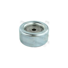 Fulie Alternator Febest - 0488-CY6A