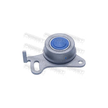 Alte Fulii Febest - 0488-K34T