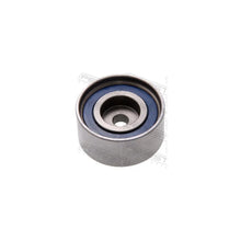 Alte Fulii Febest - 0488-KB4