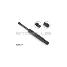Amortizoare Capota Stabilus pentru Mercedes-Benz M Class - 0488VQ
