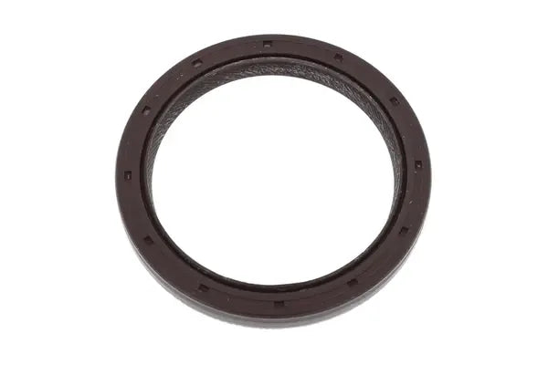 Inel etansare, Citroen, Fiat, Iveco, Lancia, Opel, Peugeot, Renault, Renault Trucks, 110x110x30 mm, Corteco 12014728B