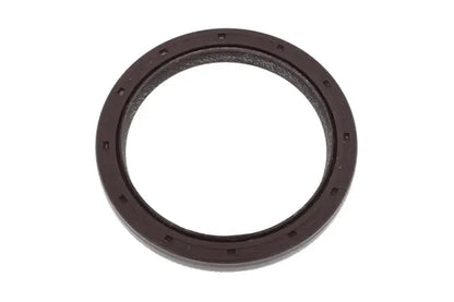Inel etansare, Citroen, Fiat, Iveco, Lancia, Opel, Peugeot, Renault, Renault Trucks, 110x110x30 mm, Corteco 12014728B