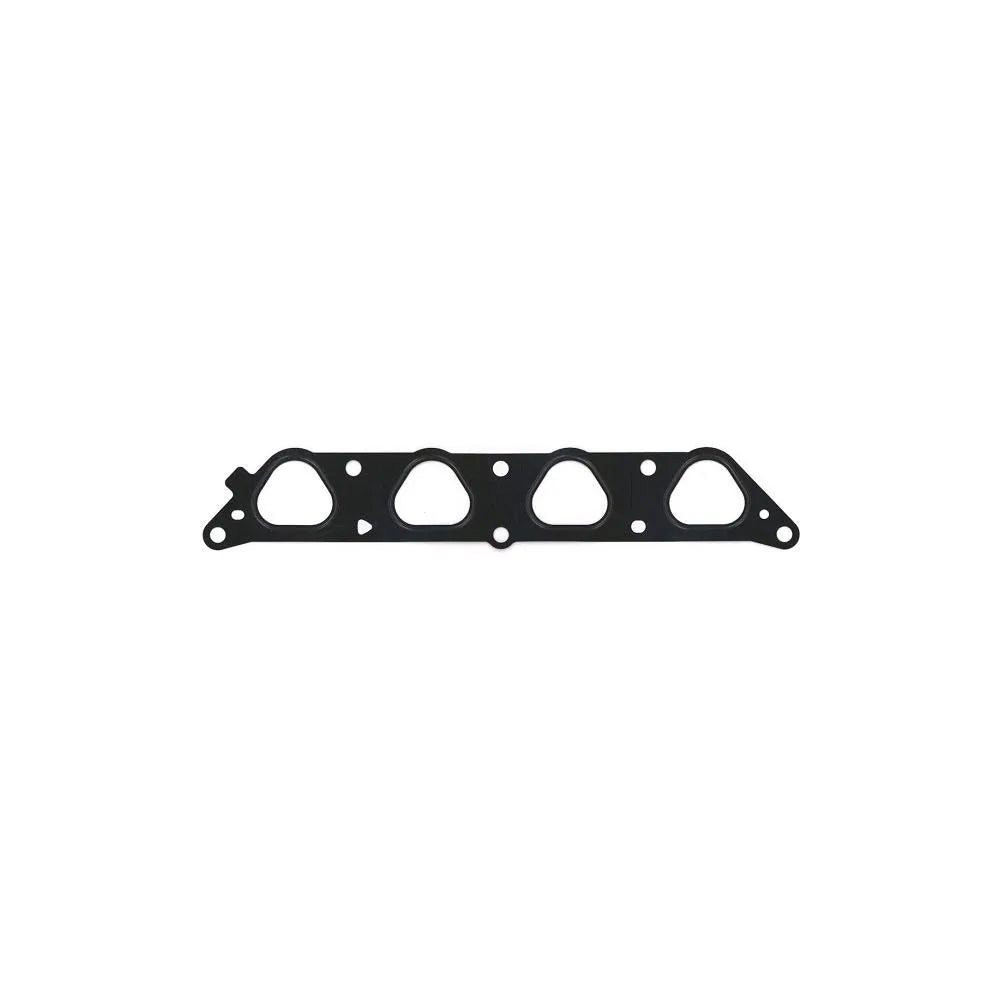 Set Garnituri Elring - 049.141