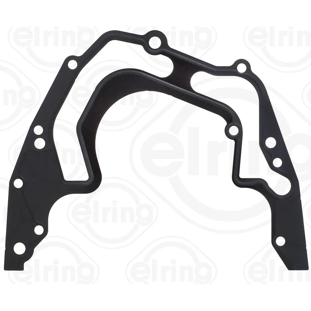 Set Garnituri Elring - 049.280