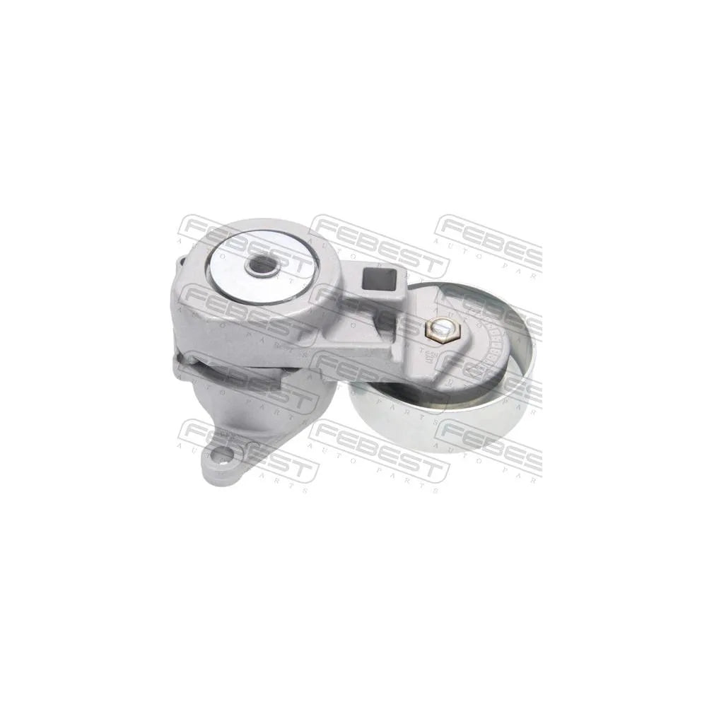 Set Curea Transmisie Febest - 0490-CU5W