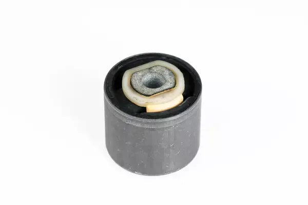 Suport trapez, Opel, 86x79x62 mm, Lemforder LMI21776