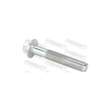 Alte Piese Directie Febest - 0498-004