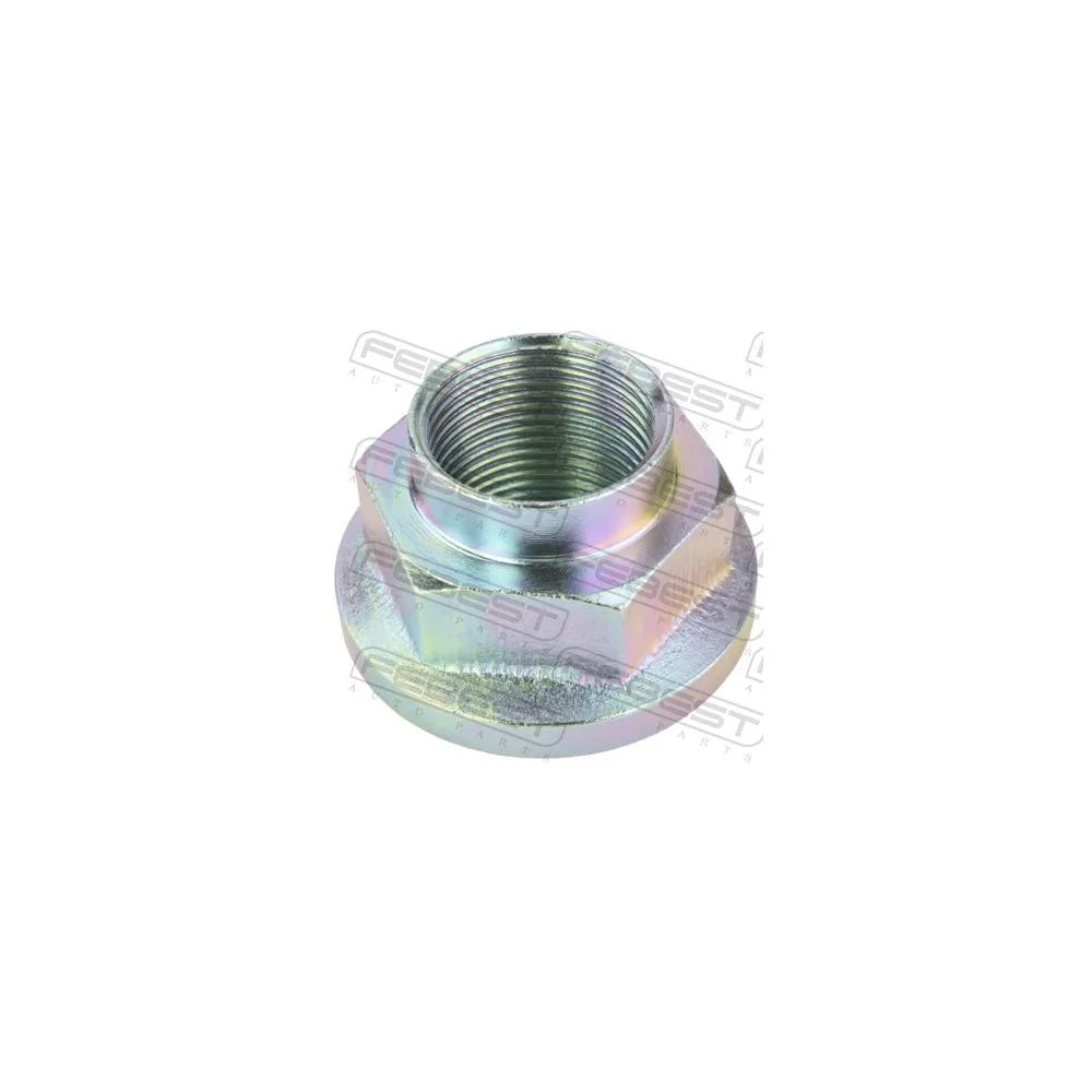 Piulite Febest - 0498-NHUB01