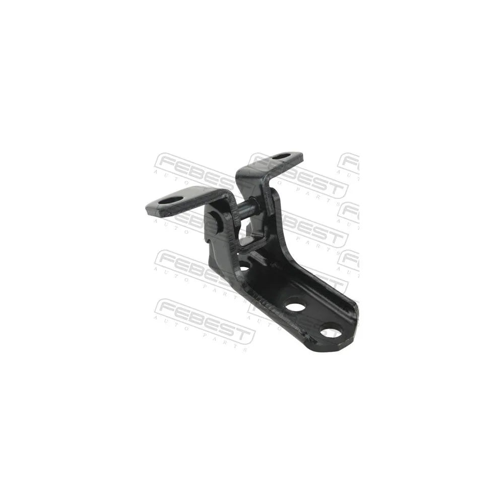 Balamale Febest - 0499-HDCYFLL