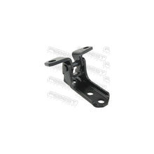 Balamale Febest - 0499-HDCYFLL