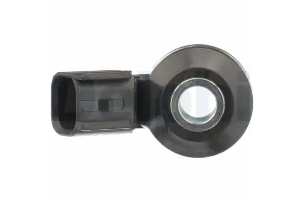 Senor batai, Ford Fiesta, Mondeo Iii Limuzina, Focus, Mondeo, Mondeo Iii Turnier, B-max, C-max, Grand C-max, B-max Van, 105x72x68 mm, Delphi AS10210