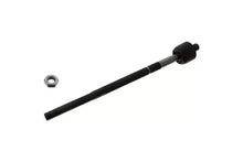 Articulatie axiala cap de bara, Lancia, 382x120x64 mm, Febi Bilstein FE43643
