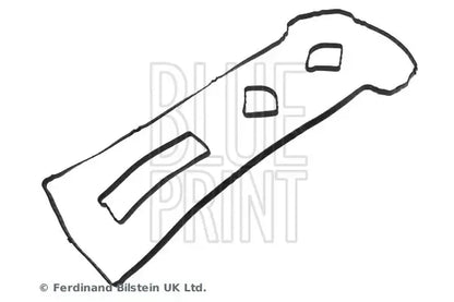 Set garnituri capac supape, Ford, Mazda, Volvo, 217x194x40 mm, Blue Print ADM56724