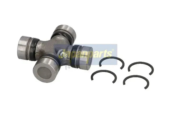 Articulatie cardan, Jeep, Opel, Chevrolet, Land Rover, Ssangyong, Tata Grand Cherokee, Cherokee, CJ5 - CJ8, Wrangler, 93x92x36 mm, Japanparts JO005