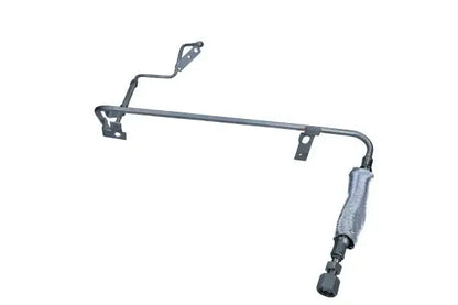 Conducta ulei, incarcare Maxgear - 68-0339