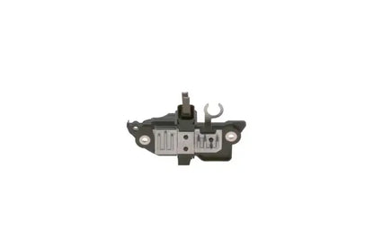Regulator alternator, 153x113x54 mm, Bosch 1986AE0154