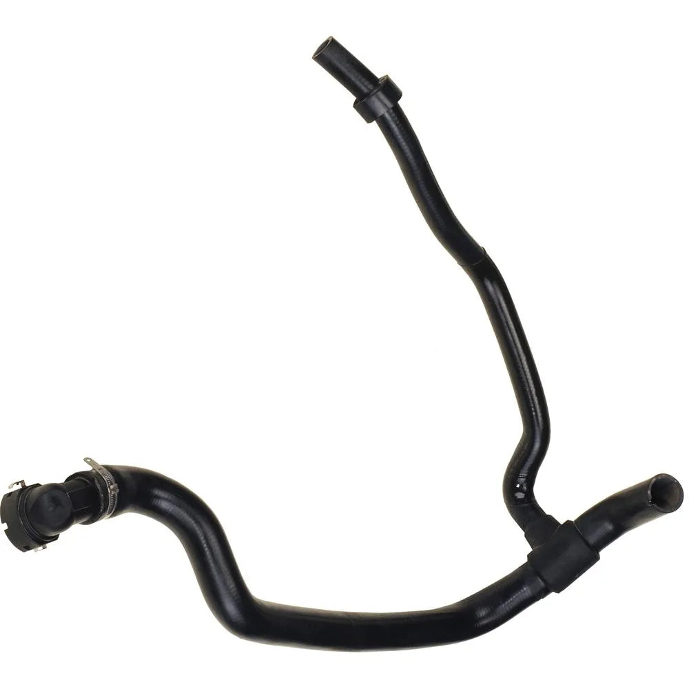 Radiator Apa Gates pentru Fiat Doblo - 05-2714