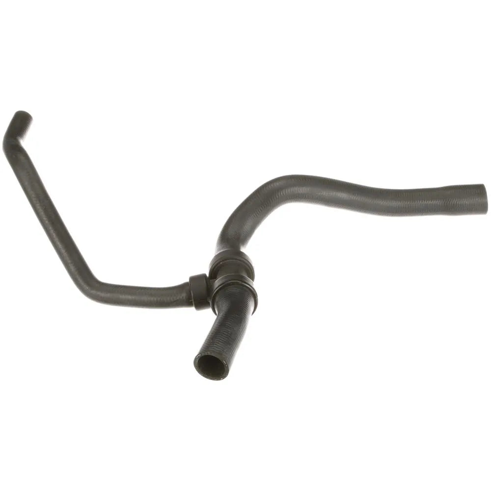 Radiator Apa Gates pentru Dacia Logan/Sandero, Renault Logan/Sandero - 05-3340