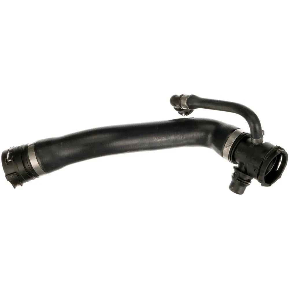 Radiator Apa Gates - 05-4102