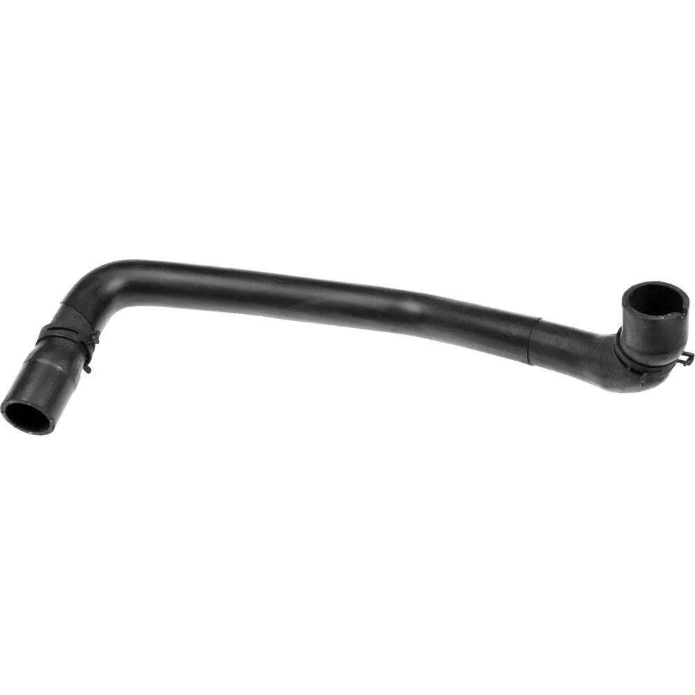 Radiator Apa Gates pentru Ford Tourneo Connect/Transit Connect - 05-4273