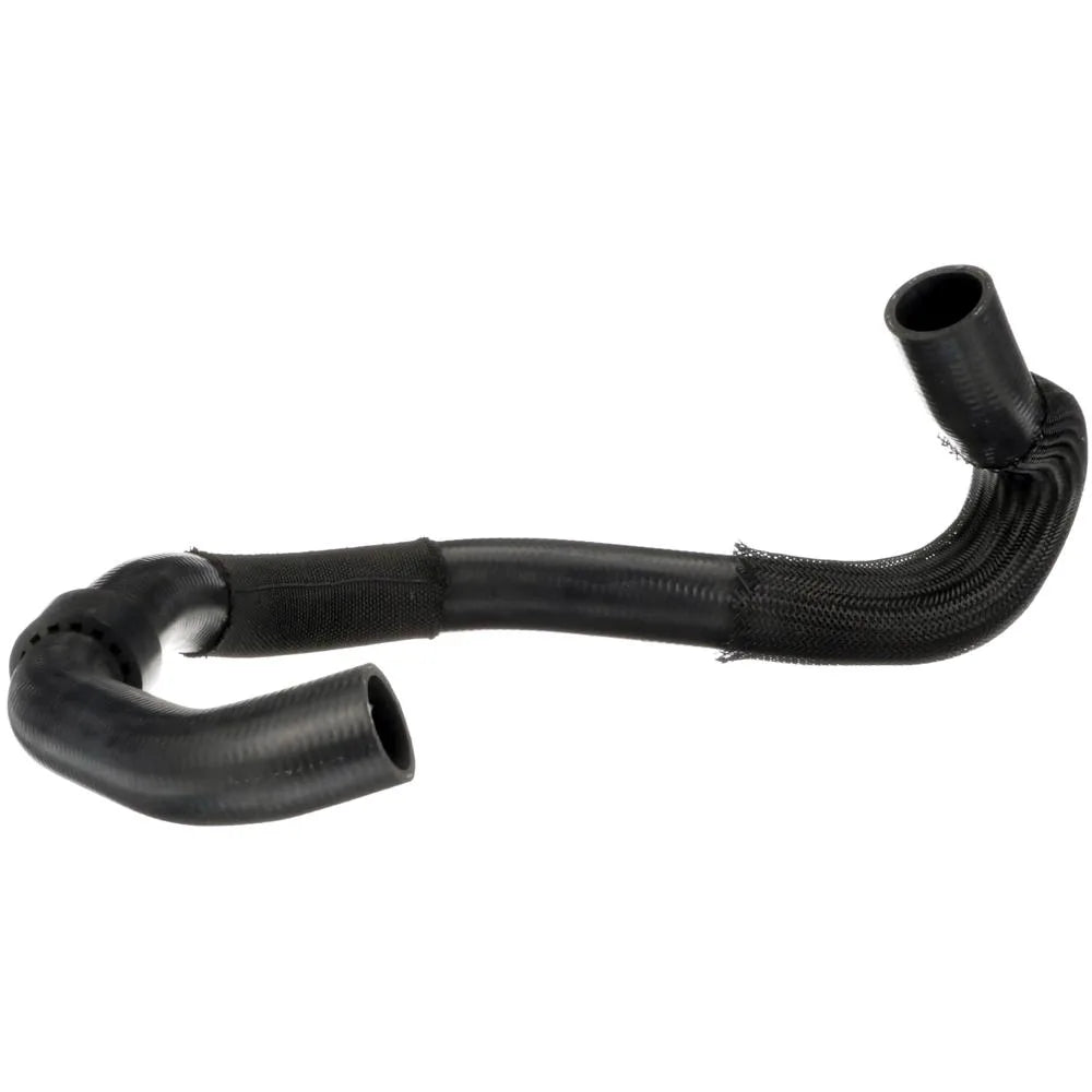 Radiator Apa Gates - 05-4886